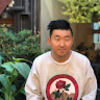 richardli242